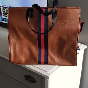Tote